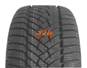 FULDA 195/50 R16 88 H XL FP M+S KRISTALL CONTROL HP2
