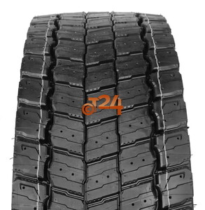 MICHELIN 305/70 R22.5 154L/150M TL VG M+S X MULTI D