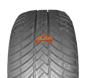 COOPER 205/55 R16 91 V M+S DISCOVERER ALL SEASON ALLWETTER