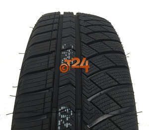 SAILUN 165/65 R15 81 T M+S ATTREZO 4 SEASON ALLWETTER