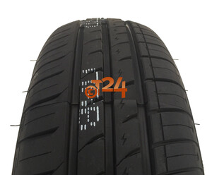 SAILUN 165/55 R14 72 V ATREZZO ECO