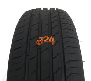 SAILUN 195/50 R15 82 H ATREZZO ELITE