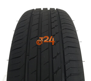 SAILUN 225/65 R16 100 V ATREZZO ELITE