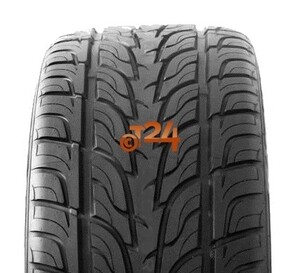 SAILUN 295/40 R24 114 V XL M+S ATREZZO SVR LX