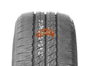 SAILUN 205/75 R14C 109R/107 TL 8 PR M+S COMMERCIO VX1