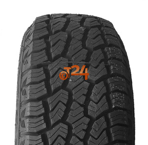 SAILUN 275/65 R18 116 T M+S TERRAMAX A/T