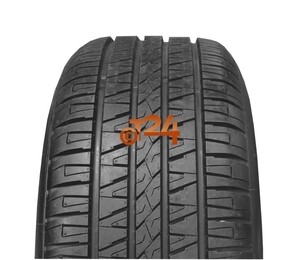 SAILUN 215/75 R15 100 S M+S TERRAMAX CVR