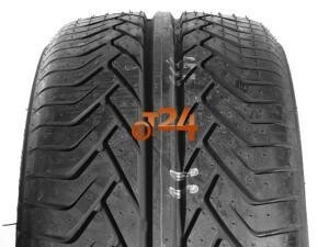 YOKOHAMA 275/50 R20 113 W XL RPB V802