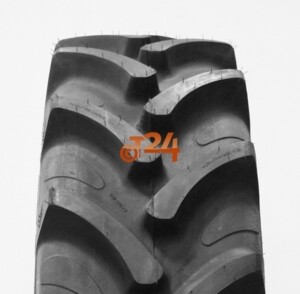 GALAXY 360/70R 24 122A8/B TL EARTHPRO 700 R-1W