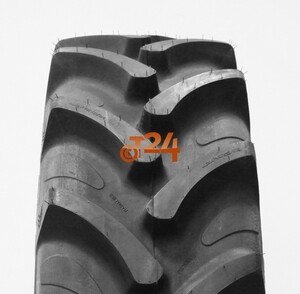 GALAXY 360/70R 28 125A8/B TL EARTHPRO 700 R-1W