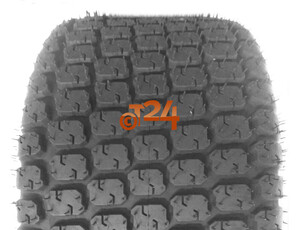 GALAXY 18X10.5- 10 4PR TL MIGHTY MOW-TS