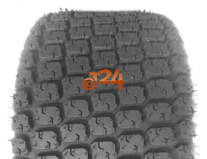 GALAXY 20X10- 10 6PR TL MIGHTY MOW-TS