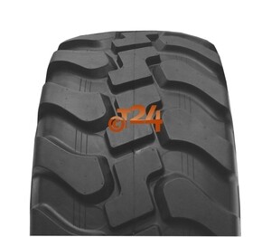GALAXY 460/70R 24 159A8 TL MULTI TOUGH