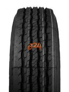 MATADOR 12 R22,5 152L/150M TL 16 PR M+S FR2