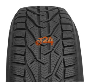 KORMORAN 205/50 R17 93 V XL M+S SNOW