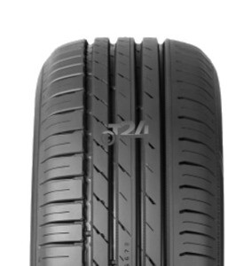 NOKIAN 195/55 R16 91 V XL WETPROOF