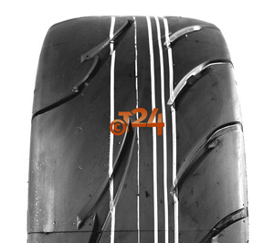 NANKANG 185/60 R13 80 V AR1
