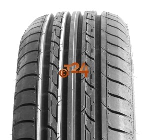 NANKANG 165/60 R12 75 H XL Green Sport ECO-2+
