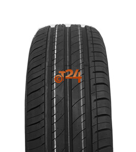 NANKANG 175/60 R16 82 H ECONEX NA-1