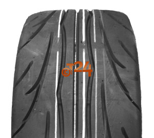 NANKANG 205/55 ZR16 94 W XL Sportnex NS-2R