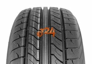 NANKANG 175/70 R14C 95T/93 TL PASSION CW-20