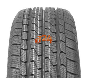NANKANG 205/70 R15C 106R/104 TL M+S AW-8 ALLWETTER