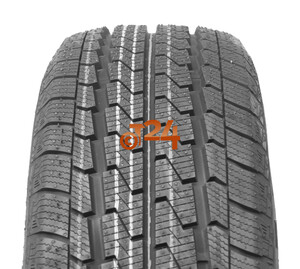 NANKANG 215/70 R15C 109T/107 TL M+S AW-8 ALLWETTER