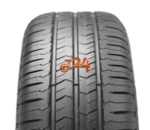 NEXEN 215/65 R15C 104T TL 6 PR ROADIAN CT8