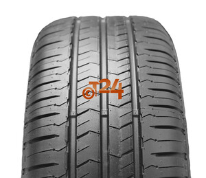 NEXEN 165/70 R14C 89R TL 6 PR ROADIAN CT8
