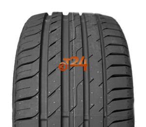NEXEN 255/55 R18 109 Y XL N'FERA SPORT SUV
