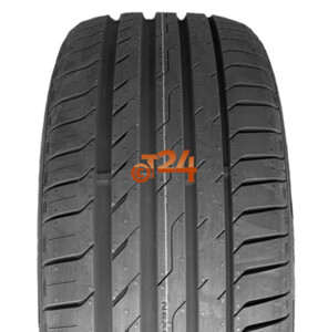 NEXEN 275/35 R18 95 Y N-FERA SPORT