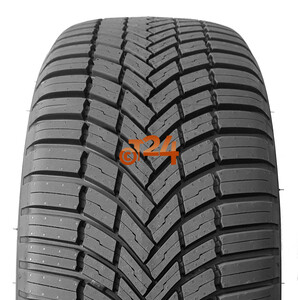BRIDGESTONE 235/55 R17 103 H XL M+S WEATHER CONTROL A005 ALLWETTER