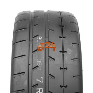 YOKOHAMA 275/35 ZR19 100 Y XL ADVAN A052