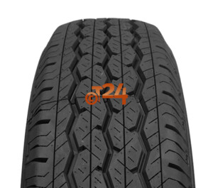 WESTLAKE 185/75 R16C 104R/102 TL H188