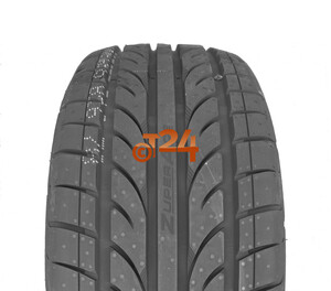 WESTLAKE 265/40 R22 106 V XL SA57