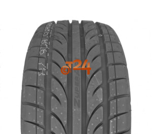 WESTLAKE 285/50 R20 112 V SA57