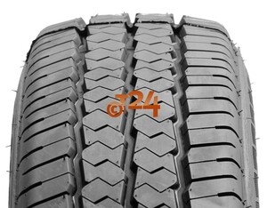 WESTLAKE 215/70 R16C 108T/106 TL SC328