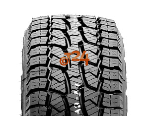 WESTLAKE 305/55 R20 121/118 R SL369