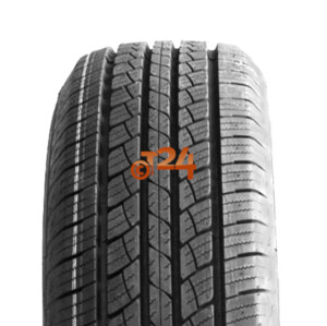 WESTLAKE 255/70 R16 111 T SU318