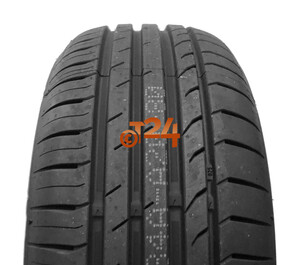 WESTLAKE 195/65 R15 91 H Z107
