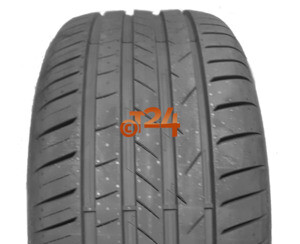 VREDESTEIN 195/55 R16 87 V FSL ULTRAC