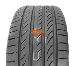 PIRELLI 255/35 R19 96 Y XL POWERGY