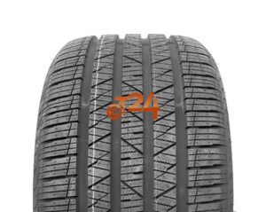 HANKOOK 285/45 R21 113 H XL M+S DYNAPRO HP 2+ RA33D