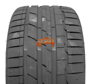 HANKOOK 235/60 R18 103 T AO/+ VENTUS S1 EVO3 EV K127E