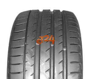 YOKOHAMA 285/35 ZR19 99 ZR RP RPB ADVAN SPORT (V105)