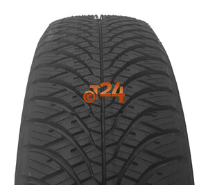 YOKOHAMA 235/45 R17 97 Y XL RPB M+S BLUEARTH 4S AW21 ALLWETTER