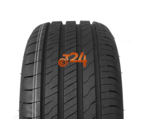 GOODYEAR 215/55 R17 98 W XL EFFICIENTGRIP PERFORMANCE 2