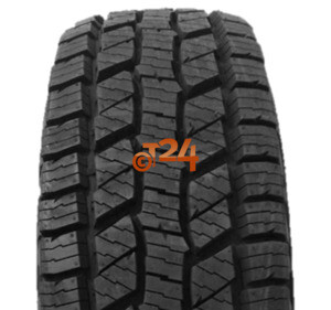 LAUFENN 255/70 R16 111 T M+S X FIT AT (LC01)