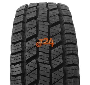 LAUFENN 245/75 R16 111 T M+S X FIT AT (LC01)