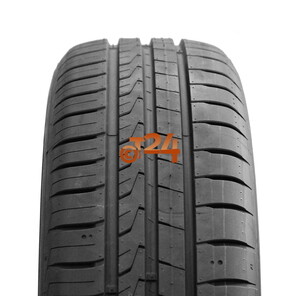 HANKOOK 155/80 R13 79 T KINERGY ECO 2 K435